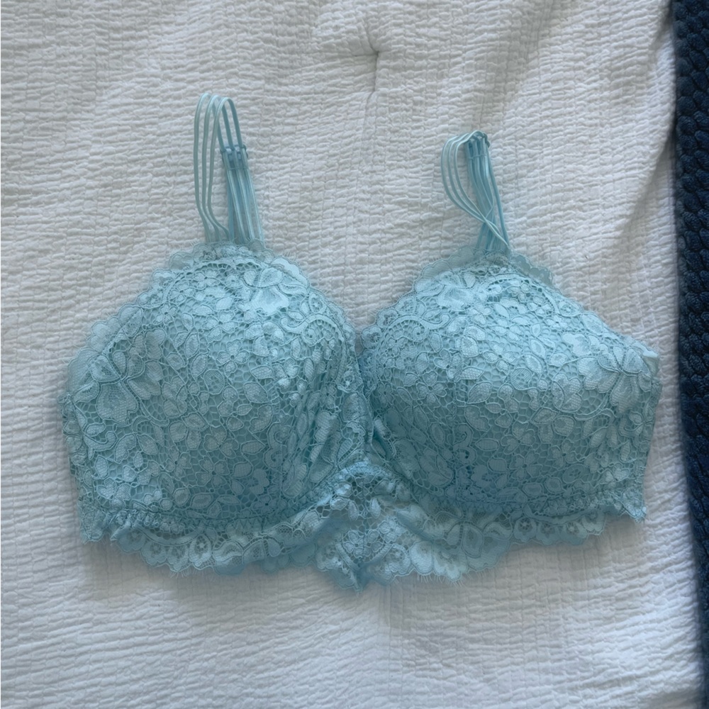 Bralette - Picture 1 of 2